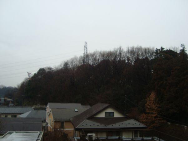 View photos from the dwelling unit. View taken from the local