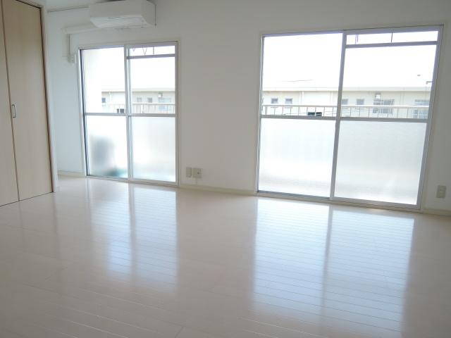 Living. 10.5 Pledge of living