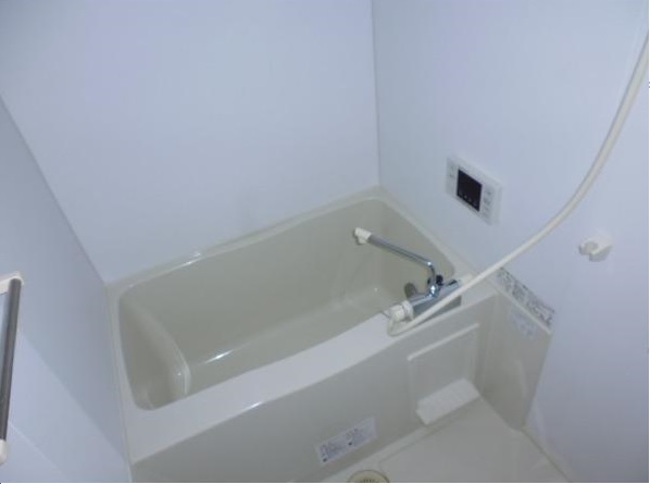 Bath. bath