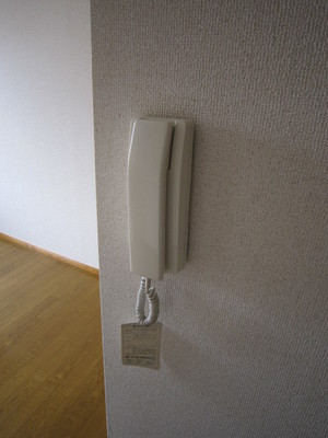 Other Equipment