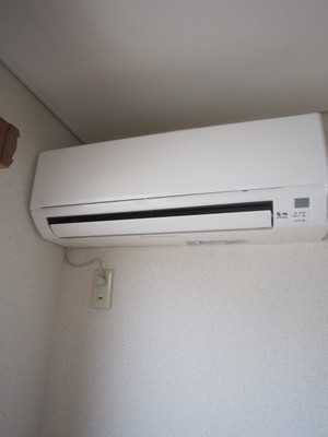 Other Equipment