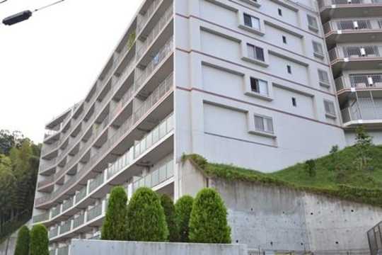 Local appearance photo. Exterior Photos