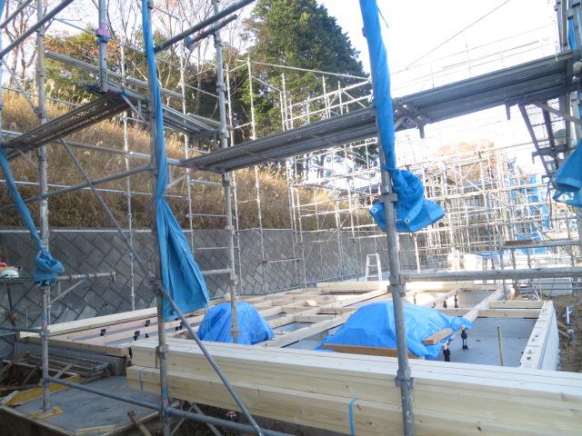 Local appearance photo. Local (12 May 2013) Shooting