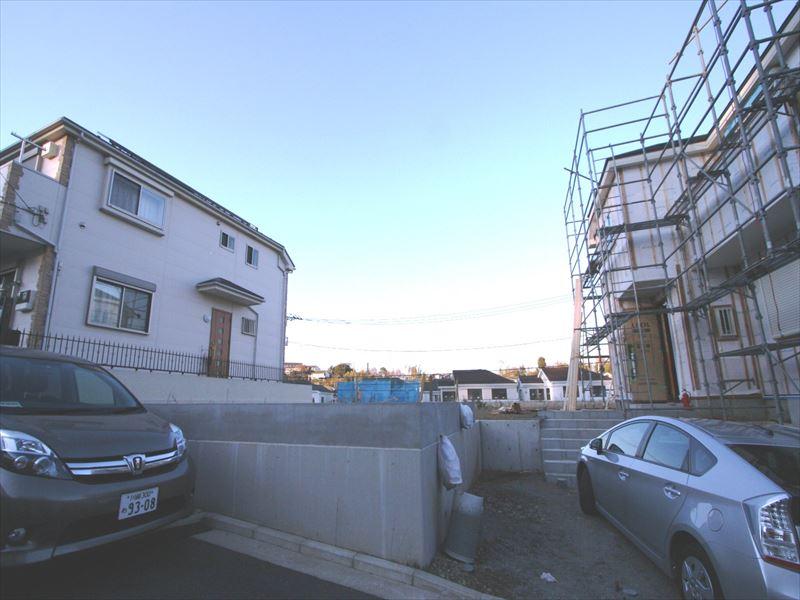 Other local. Local (12 May 2013) Shooting