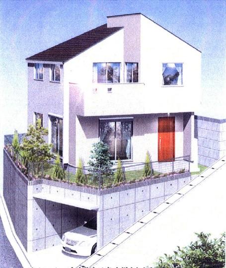 Rendering (appearance). Rendering