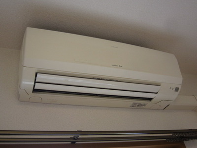 Other Equipment