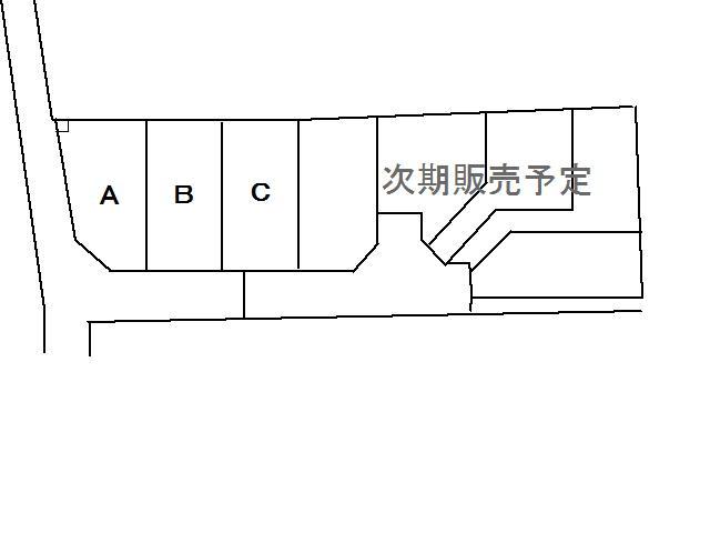 The entire compartment Figure