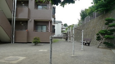 Other