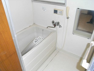 Bath. bath