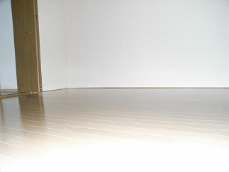 Other room space. bedroom