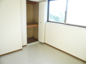 Living and room. It will be in the photo of the room with a different same floor plan.