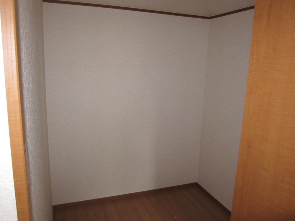 Receipt. Western-style 7.5 Pledge Receipt