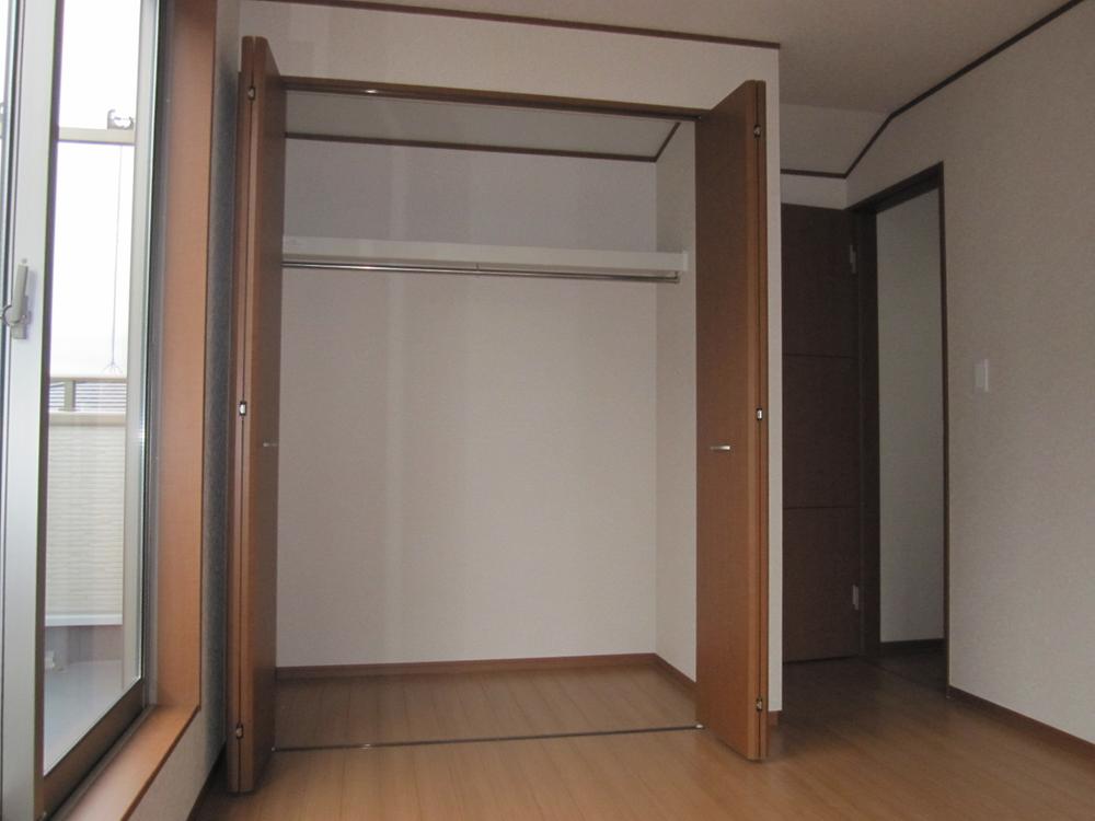 Receipt. Western-style 6.5 Pledge Receipt