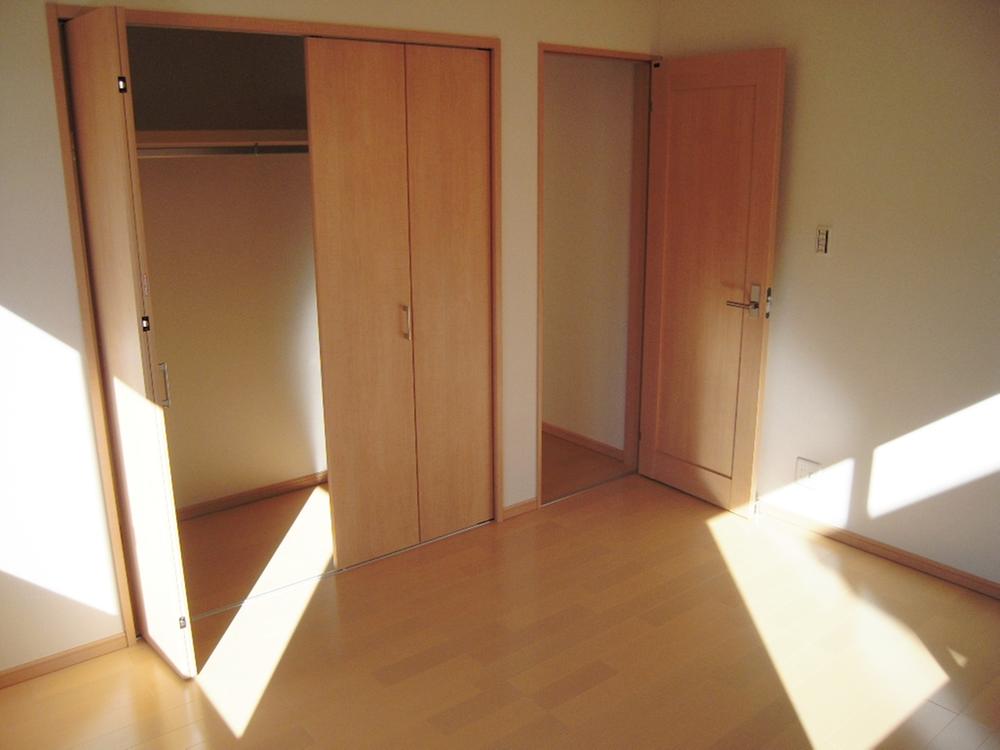 Receipt. Of course, housing is also subject to all the living room