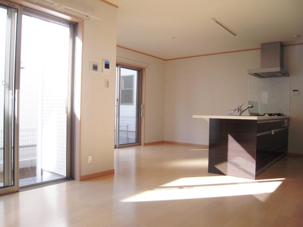 Living. Possible move before consumption tax up compartment is just a rest. Please see ahead of us