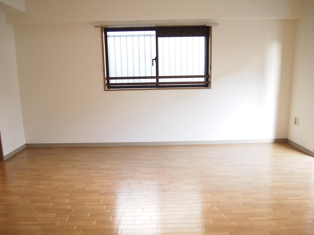 Living and room. LD9.6 Pledge