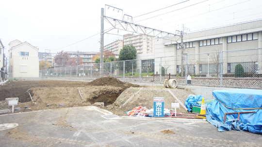 Local appearance photo. Local Photos