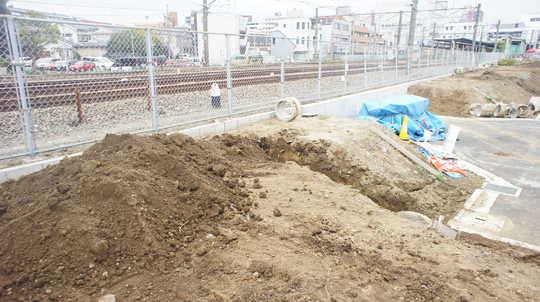 Local appearance photo. Local Photos