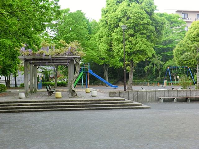 park. Miho is a park that has been favored as a wife our forum for communication Child 100m children to length Yato park.