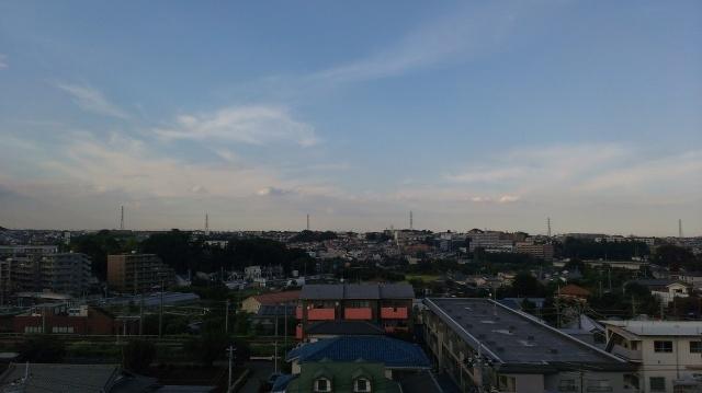 View photos from the dwelling unit