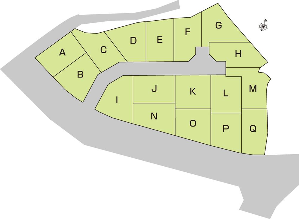 The entire compartment Figure