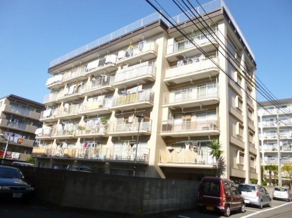 Local appearance photo. Good per yang!