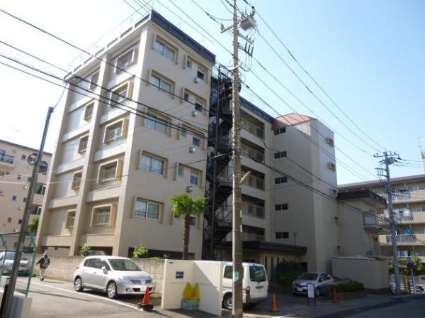 Local appearance photo. Interior renovation