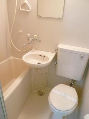 Bath