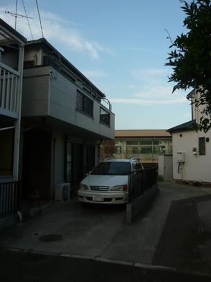 Local appearance photo. Appearance (1)