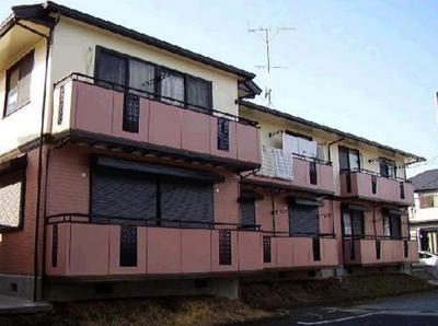 Building appearance. ◆ Daiwa House D-room rent is the Company's Daiwa House Group