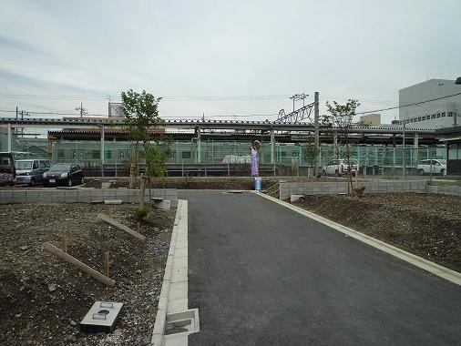 Local appearance photo. Local Photos