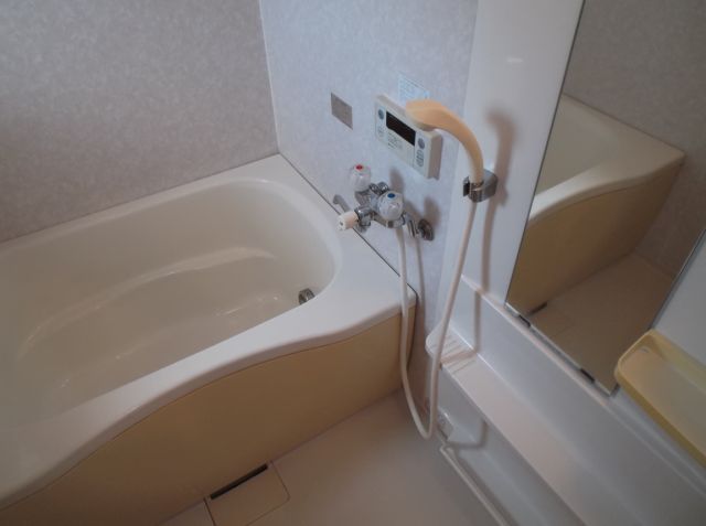 Bath