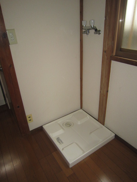 Other Equipment