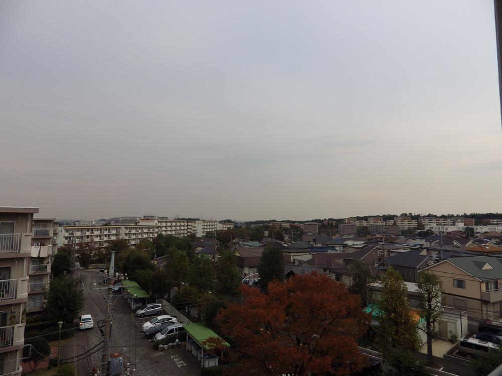 View photos from the dwelling unit