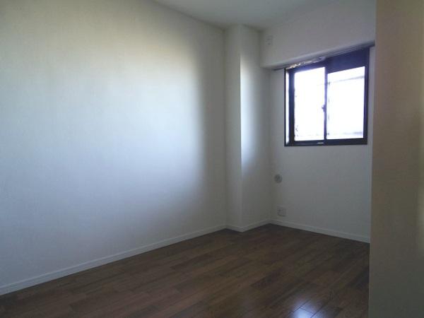 Other introspection. Indoor (20 years) Shooting