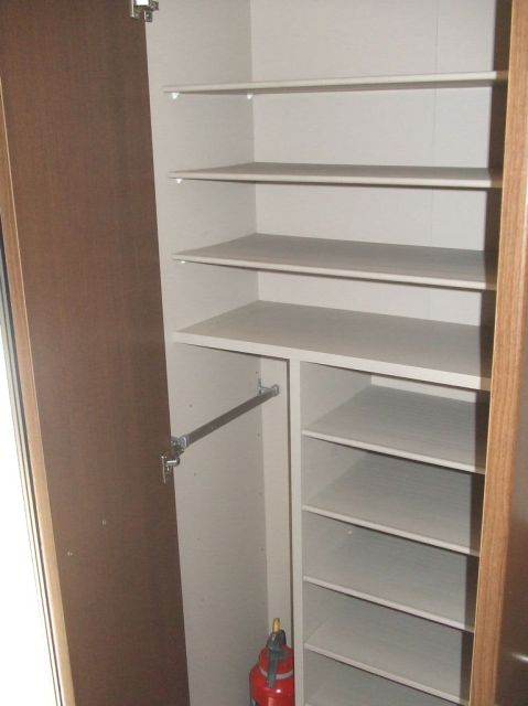 Other Equipment