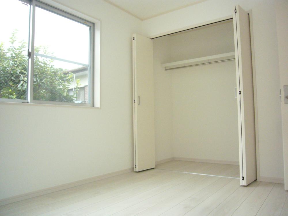 Receipt. Indoor (August 23, 2013) Shooting