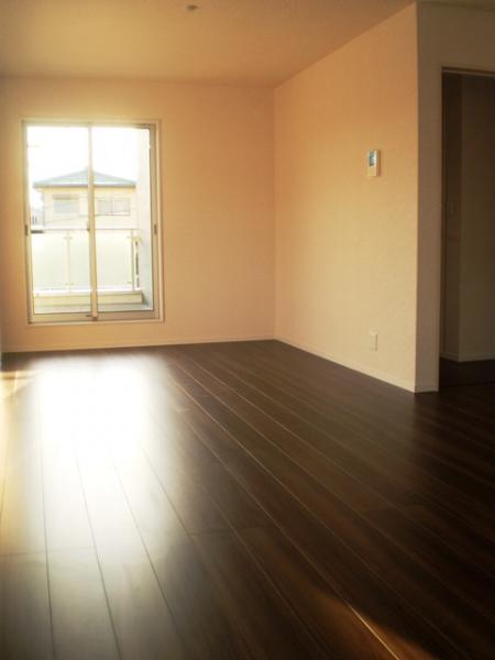 Living. 18 Pledge of openness!