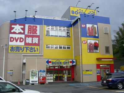 Other. rental