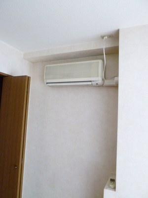 Other Equipment