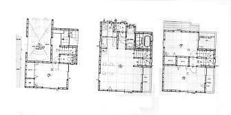 Floor plan. (12), Price 30,960,000 yen, 3LDK, Land area 51.93 sq m , Building area 100.73 sq m
