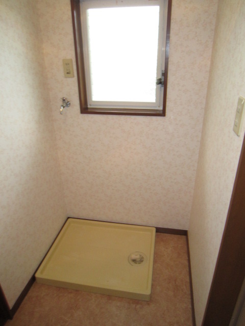 Other Equipment
