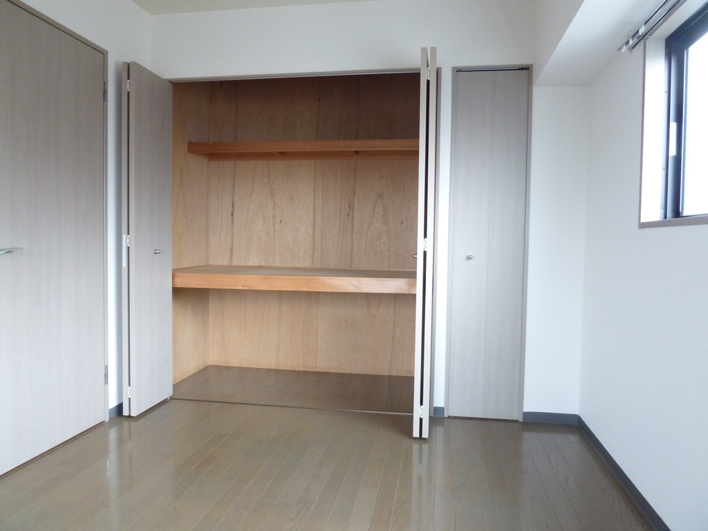 Living and room. Western-style 5.6 tatami  The same type ・ It will be in a separate dwelling unit photos.