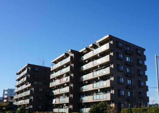 Local appearance photo. Exterior Photos from the southeast side