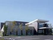 Hospital. 824m until the medical corporation Camelia Yokohama Camellia Hospital