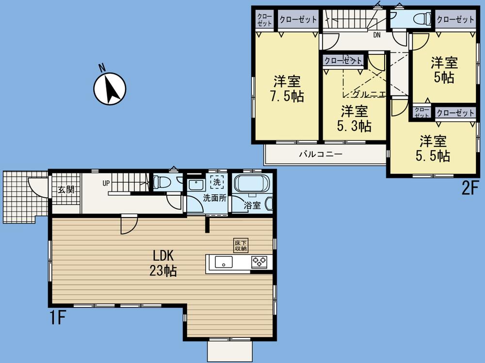 Other. 4 Building floor plan