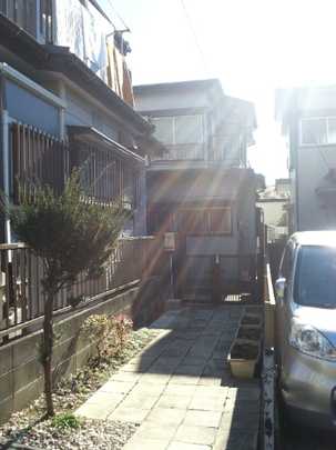 Local appearance photo. Appearance (1)
