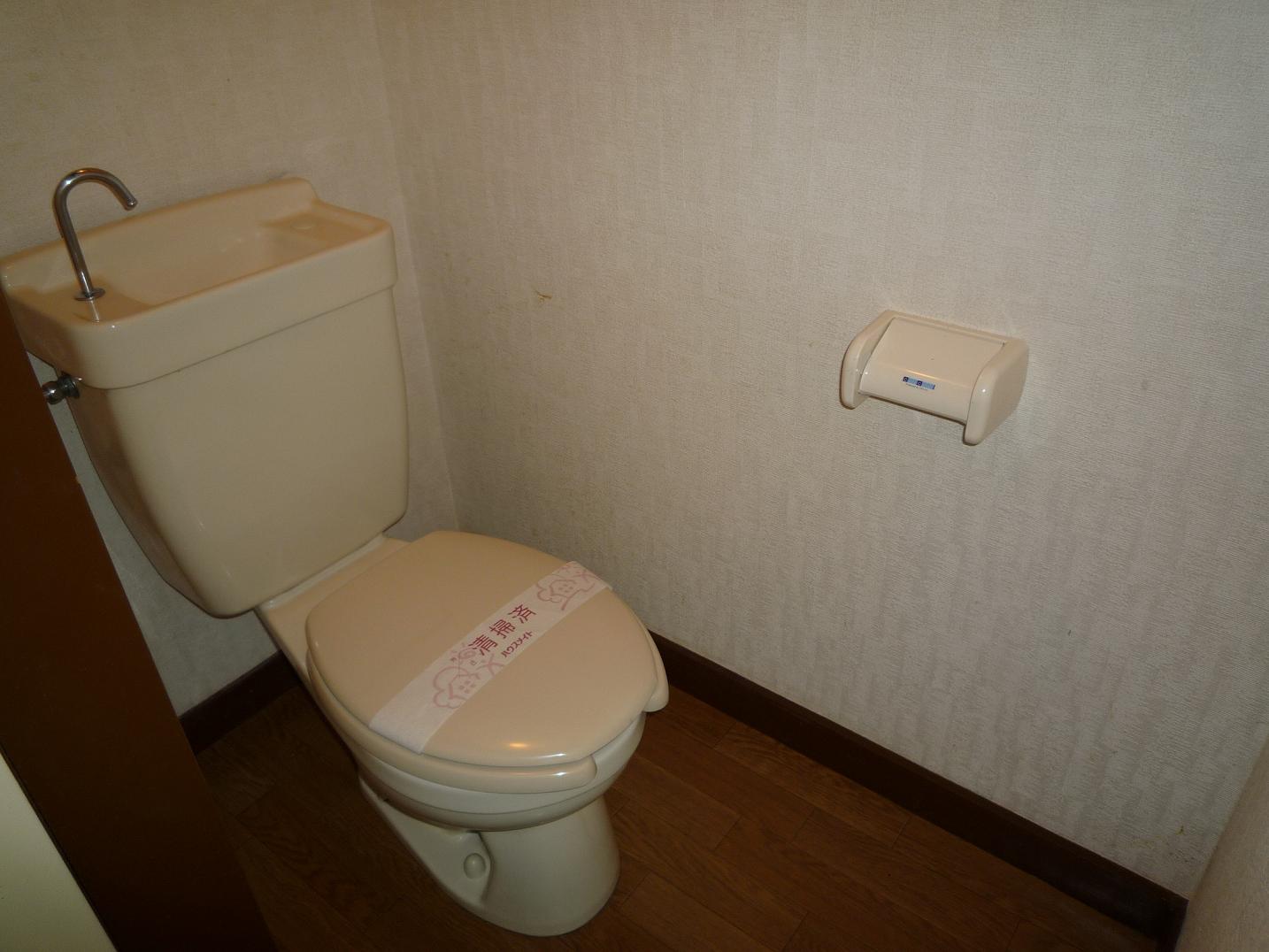 Toilet. Please feel free to contact us