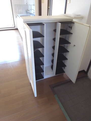 Other Equipment