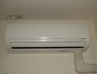Other Equipment